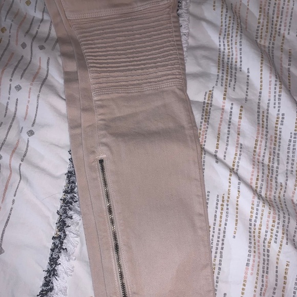 SOLD‼️ - Picture 2 of 4